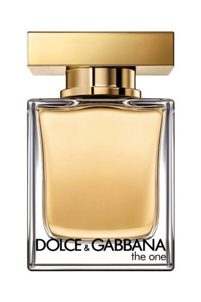 Dolce&Gabbana The One EDT 50 ml Kadın Parfümü kullananlar yorumlar